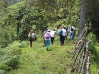 /album/fotogaleria/payande-60-jpg/